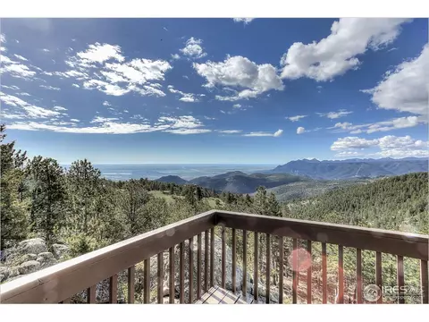 663 Sky Trail Rd, Boulder, CO 80302 photo 25