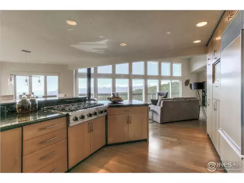 663 Sky Trail Rd, Boulder, CO 80302 photo 11