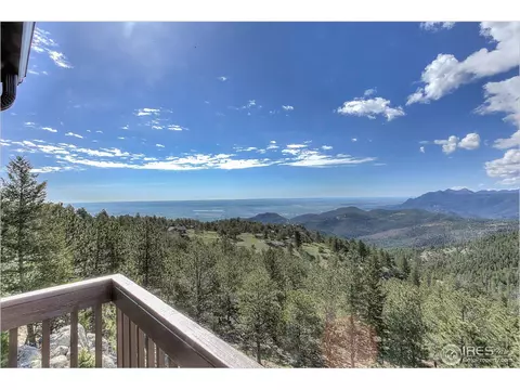 663 Sky Trail Rd, Boulder, CO 80302 photo 29