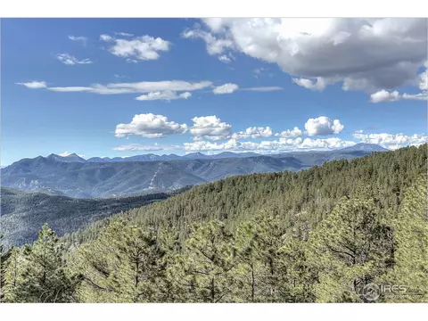 663 Sky Trail Rd, Boulder, CO 80302 photo 22