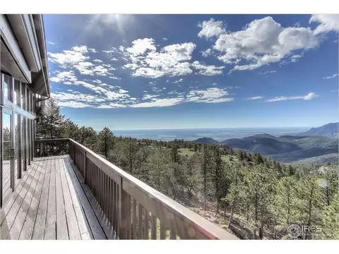 663 Sky Trail Rd, Boulder, CO 80302 photo 24