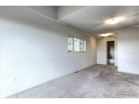 663 Sky Trail Rd, Boulder, CO 80302 photo 15