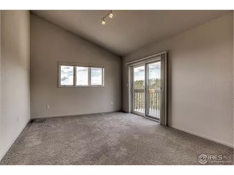 663 Sky Trail Rd, Boulder, CO 80302 photo 30