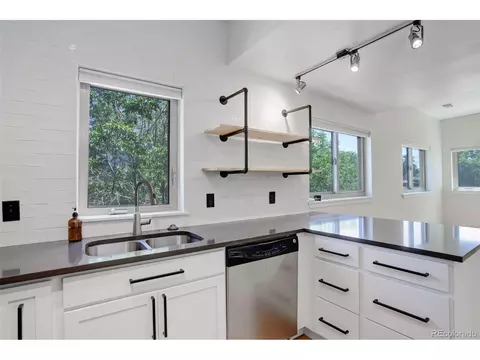 500 30th St #3, Denver, CO 80205