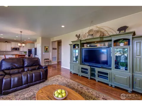 10475 Bountiful St, Firestone, CO 80504 photo 8