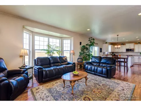 10475 Bountiful St, Firestone, CO 80504 photo 9