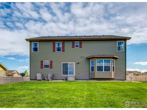 10475 Bountiful St, Firestone, CO 80504 photo 37