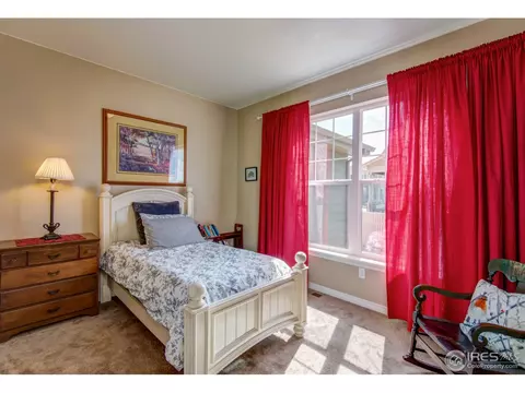 10475 Bountiful St, Firestone, CO 80504 photo 31