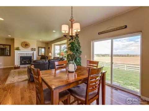 10475 Bountiful St, Firestone, CO 80504 photo 10