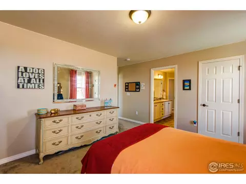 10475 Bountiful St, Firestone, CO 80504 photo 28