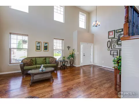 10475 Bountiful St, Firestone, CO 80504 photo 5