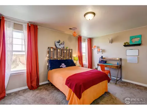 10475 Bountiful St, Firestone, CO 80504 photo 27