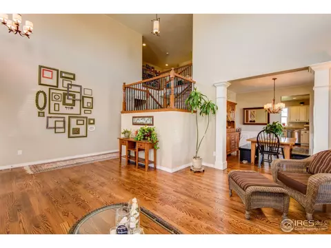 10475 Bountiful St, Firestone, CO 80504 photo 3