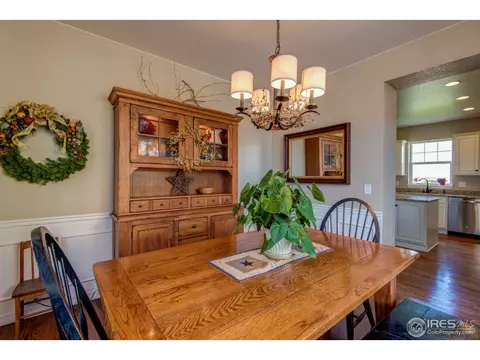 10475 Bountiful St, Firestone, CO 80504 photo 12