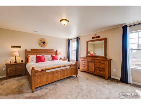 10475 Bountiful St, Firestone, CO 80504 photo 18