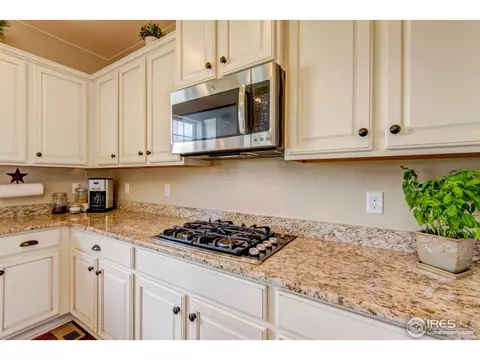 10475 Bountiful St, Firestone, CO 80504 photo 15