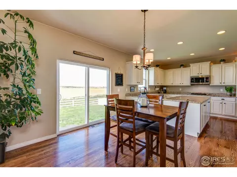 10475 Bountiful St, Firestone, CO 80504 photo 13