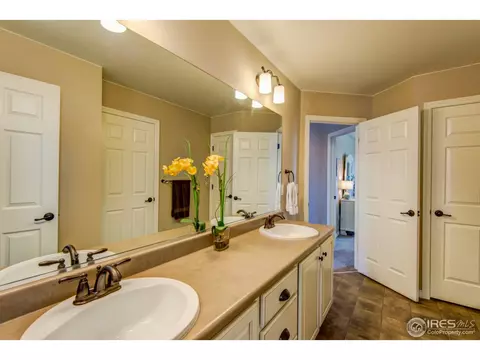 10475 Bountiful St, Firestone, CO 80504 photo 32