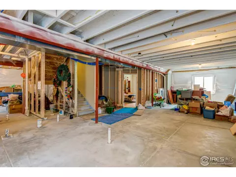 10475 Bountiful St, Firestone, CO 80504 photo 33