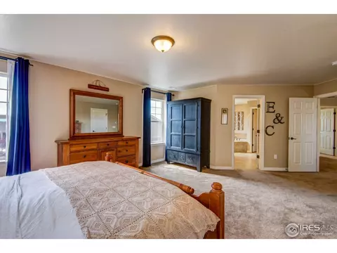 10475 Bountiful St, Firestone, CO 80504 photo 20