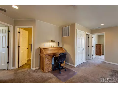 10475 Bountiful St, Firestone, CO 80504 photo 24