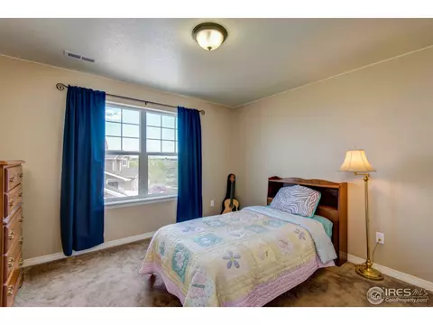 10475 Bountiful St, Firestone, CO 80504 photo 25