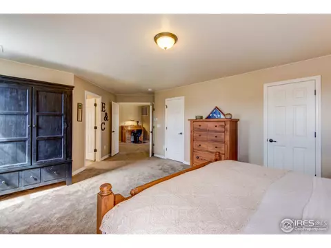 10475 Bountiful St, Firestone, CO 80504 photo 21