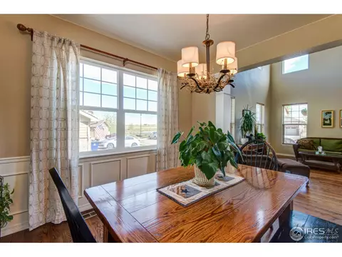 10475 Bountiful St, Firestone, CO 80504 photo 11