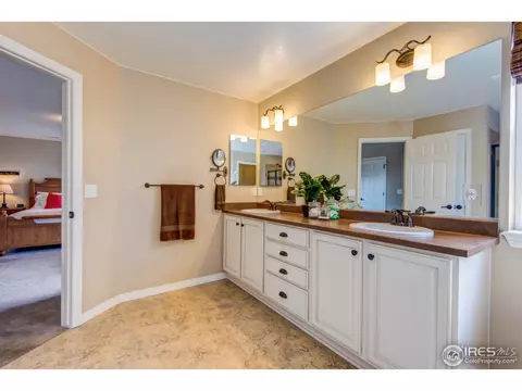 10475 Bountiful St, Firestone, CO 80504 photo 22