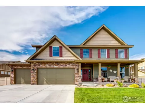 10475 Bountiful St, Firestone, CO 80504 photo 2
