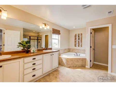10475 Bountiful St, Firestone, CO 80504 photo 23