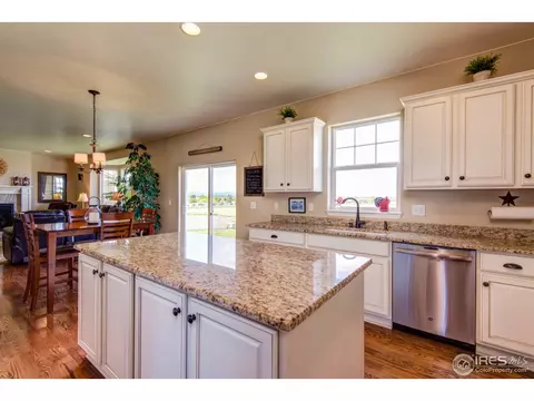 10475 Bountiful St, Firestone, CO 80504 photo 14
