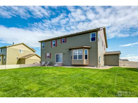 10475 Bountiful St, Firestone, CO 80504 photo 36