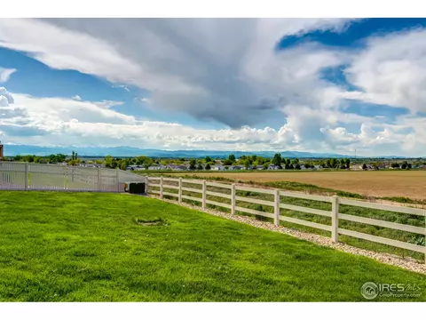 10475 Bountiful St, Firestone, CO 80504 photo 38