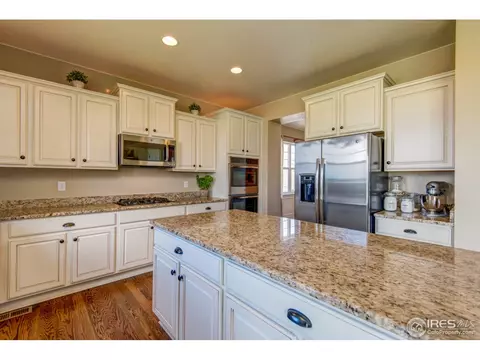 10475 Bountiful St, Firestone, CO 80504 photo 16