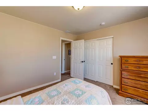 10475 Bountiful St, Firestone, CO 80504 photo 26