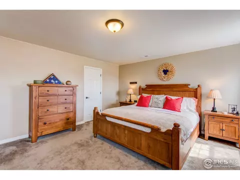 10475 Bountiful St, Firestone, CO 80504 photo 19