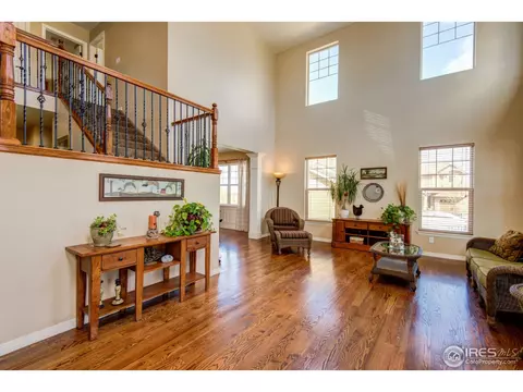 10475 Bountiful St, Firestone, CO 80504 photo 4
