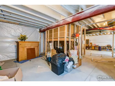 10475 Bountiful St, Firestone, CO 80504 photo 34