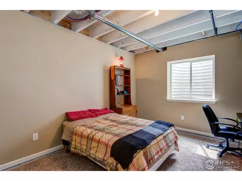 10475 Bountiful St, Firestone, CO 80504 photo 35