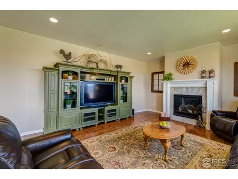 10475 Bountiful St, Firestone, CO 80504 photo 7