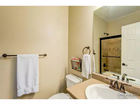 10475 Bountiful St, Firestone, CO 80504 photo 17