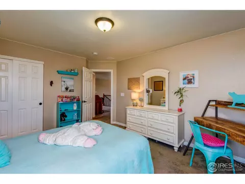 10475 Bountiful St, Firestone, CO 80504 photo 30
