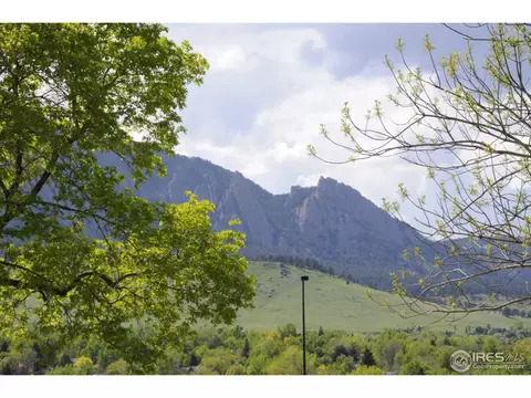 4084 Greenbriar Blvd, Boulder, CO 80305 photo 19