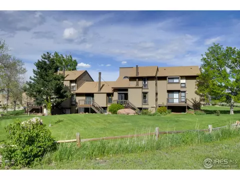 4084 Greenbriar Blvd, Boulder, CO 80305 photo 22