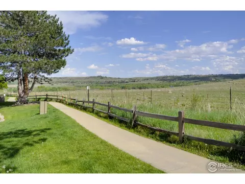 4084 Greenbriar Blvd, Boulder, CO 80305 photo 17