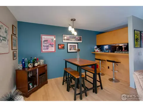 4084 Greenbriar Blvd, Boulder, CO 80305 photo 8
