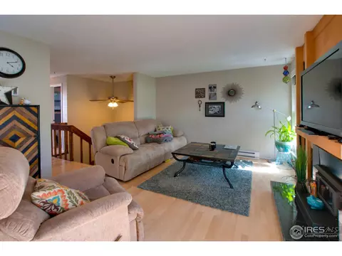 4084 Greenbriar Blvd, Boulder, CO 80305 photo 4