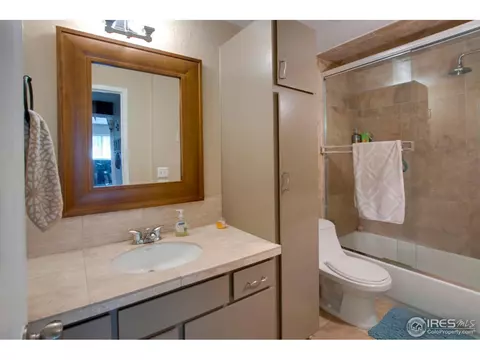 4084 Greenbriar Blvd, Boulder, CO 80305 photo 13