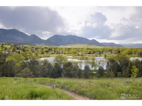 4084 Greenbriar Blvd, Boulder, CO 80305 photo 21